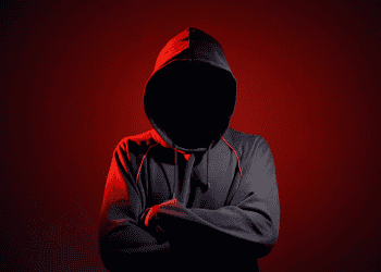 Hong Kong Crime Group Uses Fake Images to Scam Victims