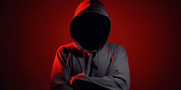 Hong Kong Crime Group Uses Fake Images to Scam Victims