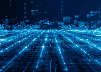 MCMC Addresses the Removal of Fraudulent Online Posts in 2024