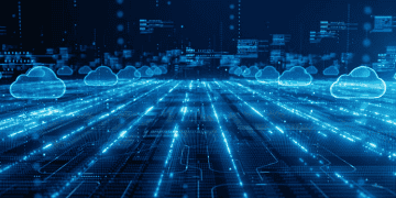 MCMC Addresses the Removal of Fraudulent Online Posts in 2024