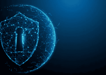 Cyber Risk Report Identifies Devices and Accounts as the Highest-Risk Assets