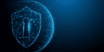 Cyber Risk Report Identifies Devices and Accounts as the Highest-Risk Assets