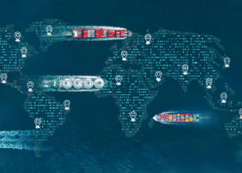 Global Maritime Risk-Management Software Market Set for Strong Growth