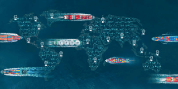 Global Maritime Risk-Management Software Market Set for Strong Growth
