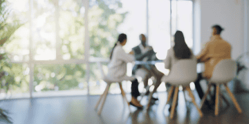 The Importance of Welcoming Suppliers in Digital Supply Chain Change