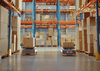 Cost Inflation Impacts Latin American Paper Products Supply Chain