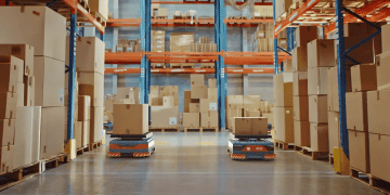 Cost Inflation Impacts Latin American Paper Products Supply Chain