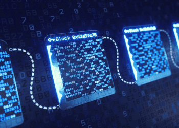 How Blockchain Technology is Changing Supply Chains in Developing Countries