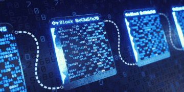 How Blockchain Technology is Changing Supply Chains in Developing Countries