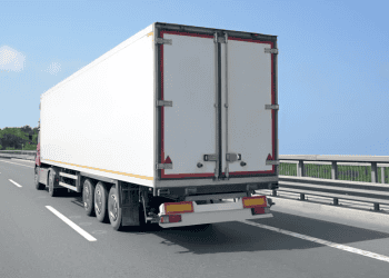 Kinaxis and NTT Data Team Up to Modernize Supply Chains