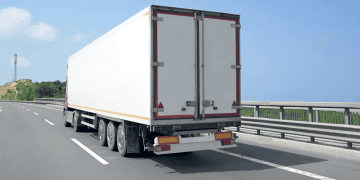 Kinaxis and NTT Data Team Up to Modernize Supply Chains