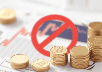 Investors-Restricted-Trading