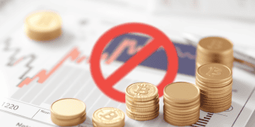 Investors-Restricted-Trading