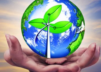 Sustainable-Development