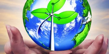 Sustainable-Development