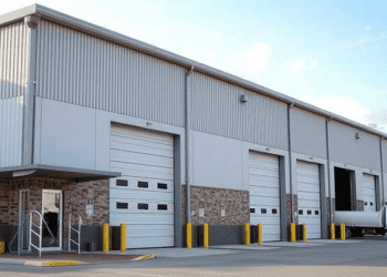 EPC-Regulations-on-I&L-Sector