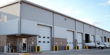 EPC-Regulations-on-I&L-Sector