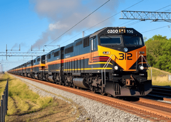 Abandons-Zero-Emissions