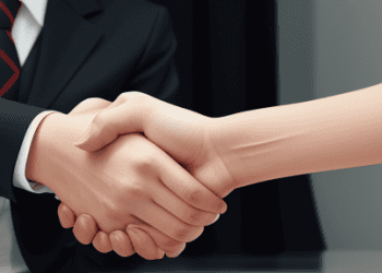 Aon-and-Moody's-Partner-on-Risk-Management-Insight-Services