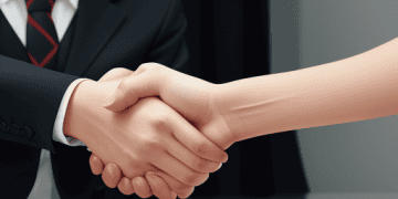 Aon-and-Moody's-Partner-on-Risk-Management-Insight-Services