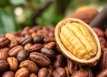 Mondelēz-and-Hershey