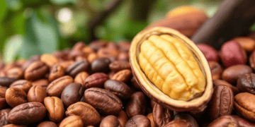 Mondelēz-and-Hershey