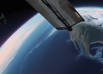 U.S.-Government-to-Review-Space-Technology-Export-Controls