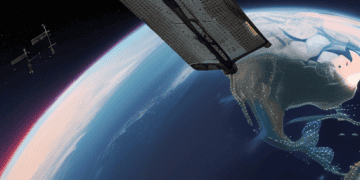 U.S.-Government-to-Review-Space-Technology-Export-Controls