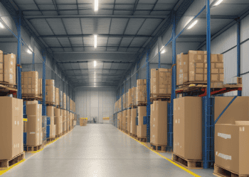 Report-Finds-Leading-AI-Companies-Struggling-with-Risk-Management