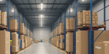 Report-Finds-Leading-AI-Companies-Struggling-with-Risk-Management