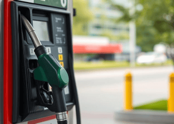 Diesel-Price-Shows-Modest-Increase
