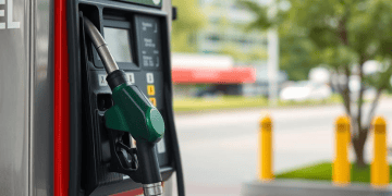 Diesel-Price-Shows-Modest-Increase