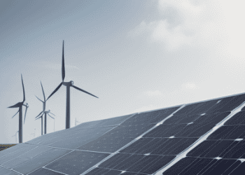 India-Energy-Week-2025-to-Focus-on-Alternative-Oil-Sourcing-and-Clean-Energy