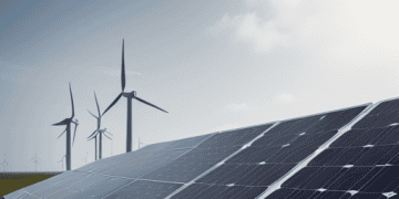 India-Energy-Week-2025-to-Focus-on-Alternative-Oil-Sourcing-and-Clean-Energy
