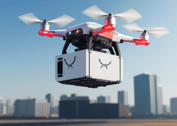 Nine-Major-European-Cities-Commit-to-Sustainable-Public-Transport-with-New-Declaration