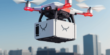 Nine-Major-European-Cities-Commit-to-Sustainable-Public-Transport-with-New-Declaration