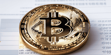 IRS-Issues-New-DeFi-Broker-Tax-Regulations