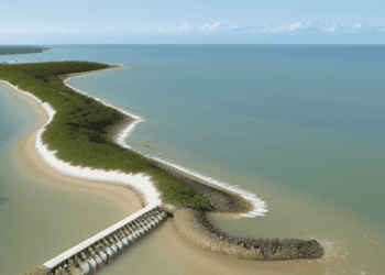 Suriname-Initiates-National-Disaster-Risk-Reduction-Strategy-Aligned-with-Adaptation-Plan