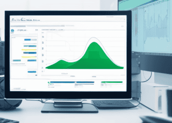 Strategies-for-Supply-Chain-Diversification