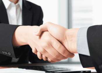 Deadline-Approaching-for-KYC-Updates:-March-31,-2024,-for-Stock-and-Mutual-Fund-Investments