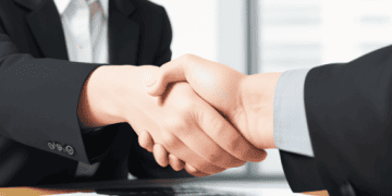 Deadline-Approaching-for-KYC-Updates:-March-31,-2024,-for-Stock-and-Mutual-Fund-Investments