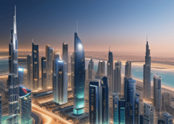 UAE-Launches-Digital-Platform-for-Financial-Transaction-Data