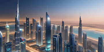 UAE-Launches-Digital-Platform-for-Financial-Transaction-Data