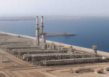 Iran-Rejects-US-Talks,-Criticizes-New-Sanctions-on-Oil-Industry