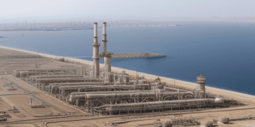 Iran-Rejects-US-Talks,-Criticizes-New-Sanctions-on-Oil-Industry