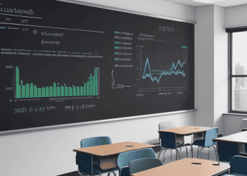 IIM-Lucknow-Launches-Executive-Programme-in-Fintech-and-Applied-Risk-Management