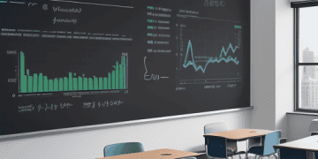 IIM-Lucknow-Launches-Executive-Programme-in-Fintech-and-Applied-Risk-Management