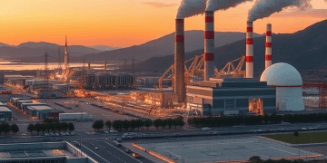 Euro-Zone-Industrial-Output-Declines