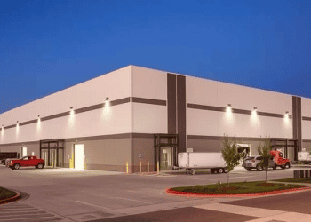 New-Savannah-Facility