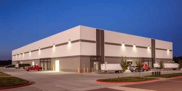 New-Savannah-Facility